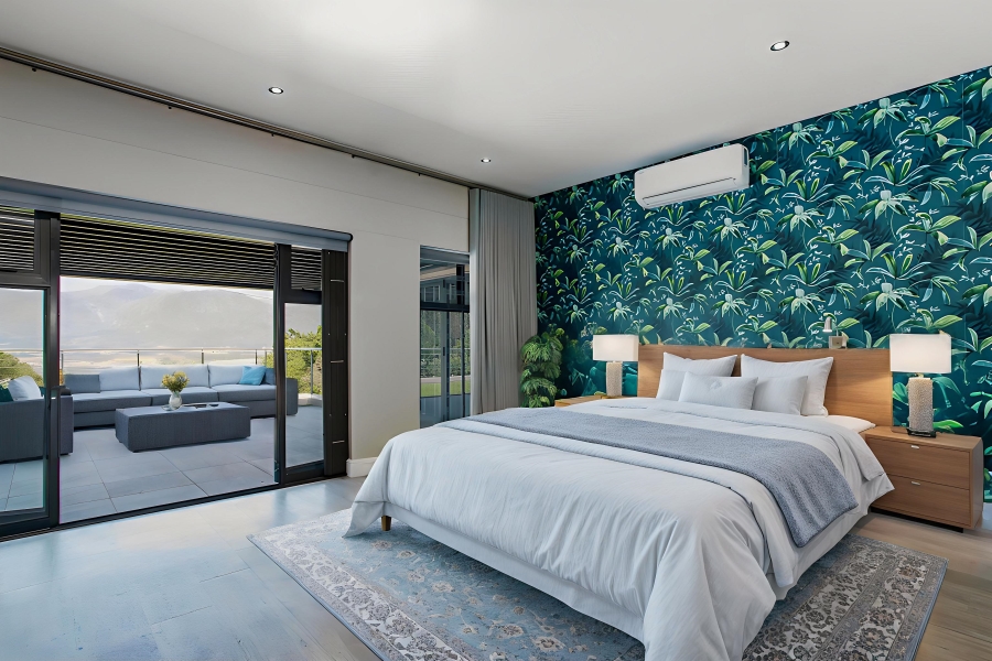 4 Bedroom Property for Sale in Courtrai Western Cape